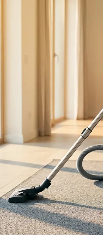 Expert House Cleaning in San Diego, CA